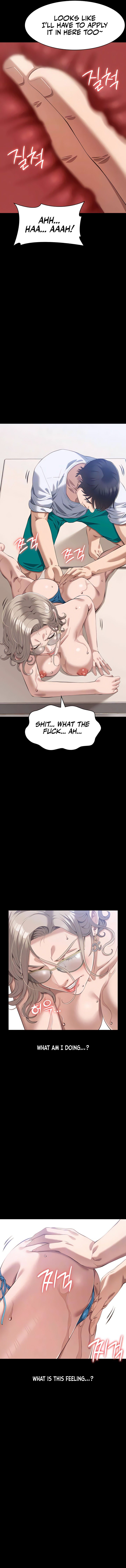 Resume - Chapter 100 [photo 3] - MangaPorn