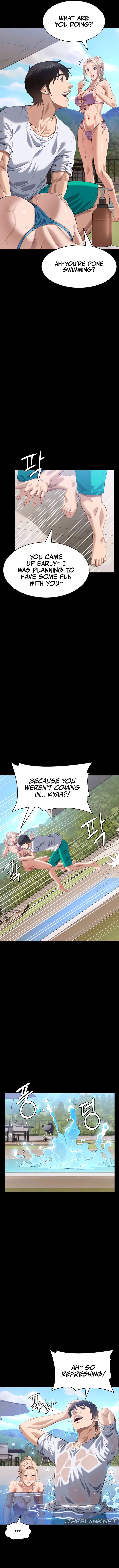 Resume - Chapter 100 [photo 5] - MangaPorn