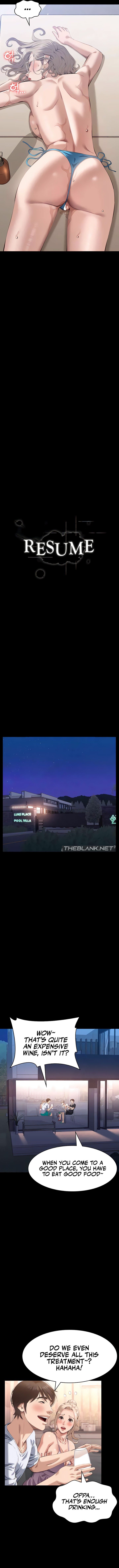 Resume - Chapter 100 [photo 7] - MangaPorn