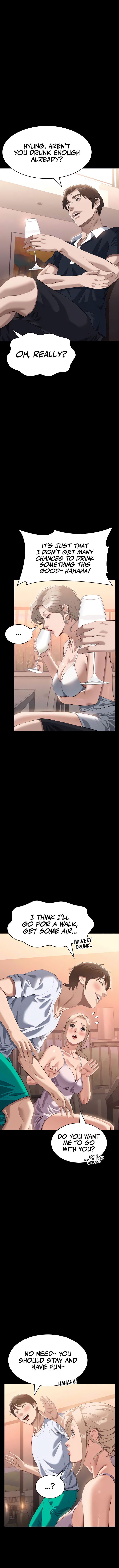 Resume - Chapter 100 [photo 8] - MangaPorn