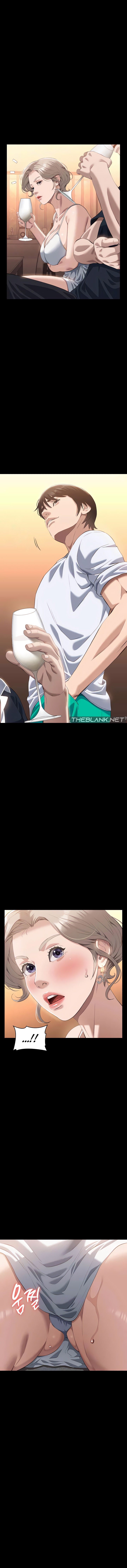 Resume - Chapter 100 [photo 9] - MangaPorn