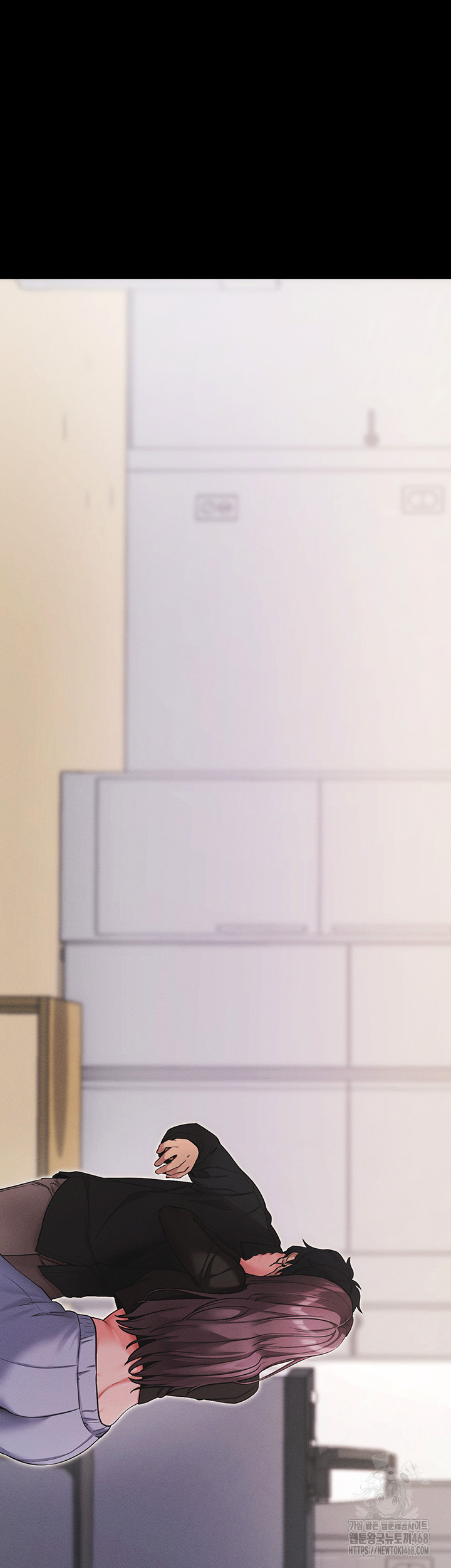 Please, Please Raw - Chapter 11 [photo 54] - MangaPorn