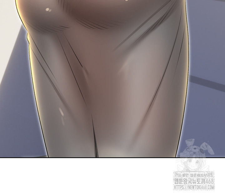 Sex Lottery Raw - Chapter 51 [photo 25] - MangaPorn