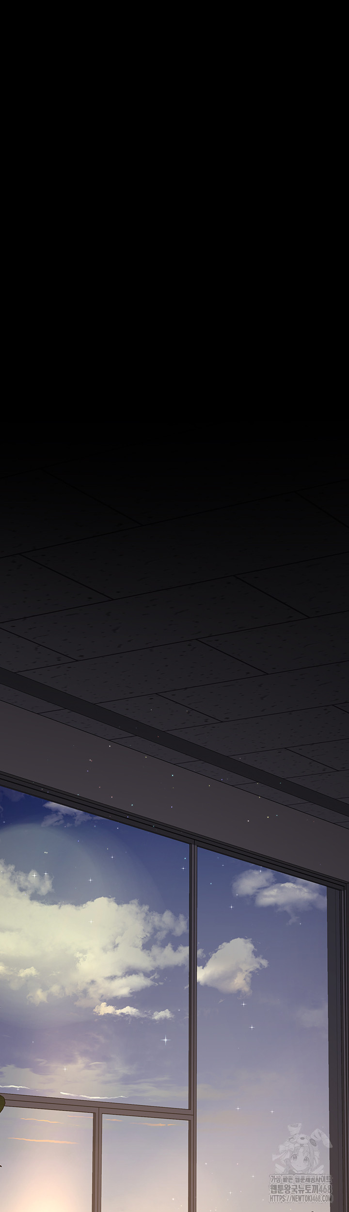 Night Hospital Raw - Chapter 98 [photo 51] - MangaPorn