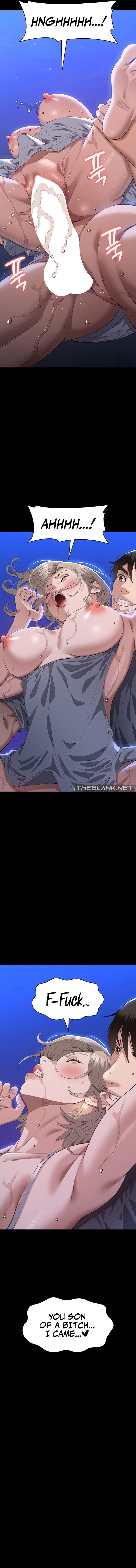 Resume - Chapter 101 [photo 12] - MangaPorn