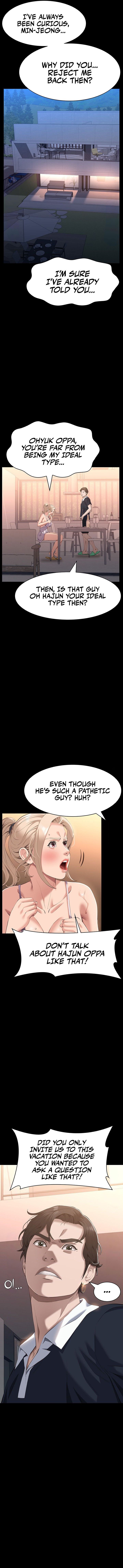 Resume - Chapter 101 [photo 13] - MangaPorn