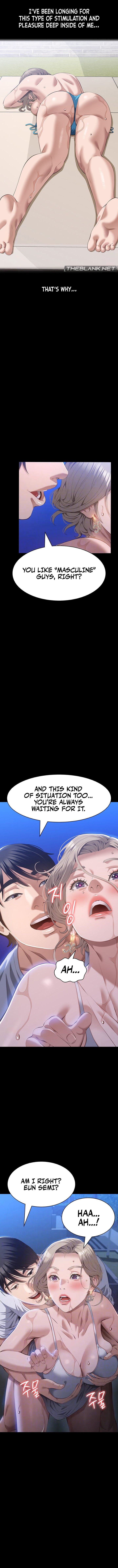 Resume - Chapter 101 [photo 2] - MangaPorn