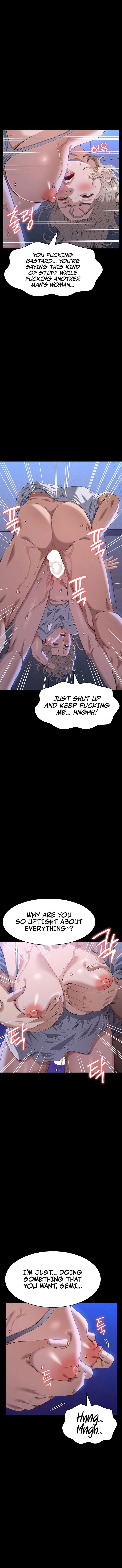 Resume - Chapter 101 [photo 6] - MangaPorn