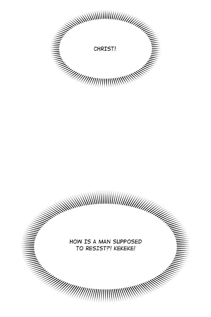 Hypnotist Security Guard - Chapter 30 [photo 16] - MangaPorn