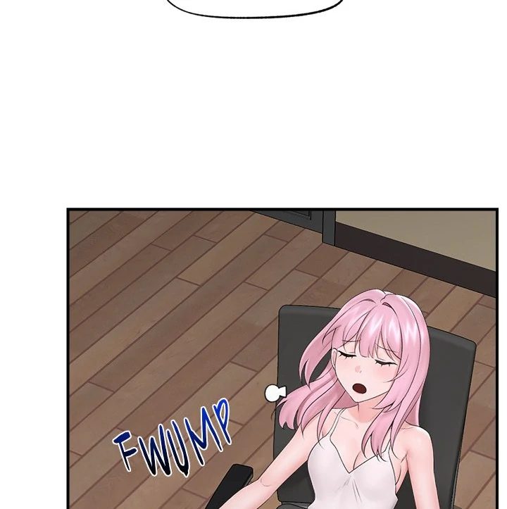 Hypnotist Security Guard - Chapter 30 [photo 33] - MangaPorn