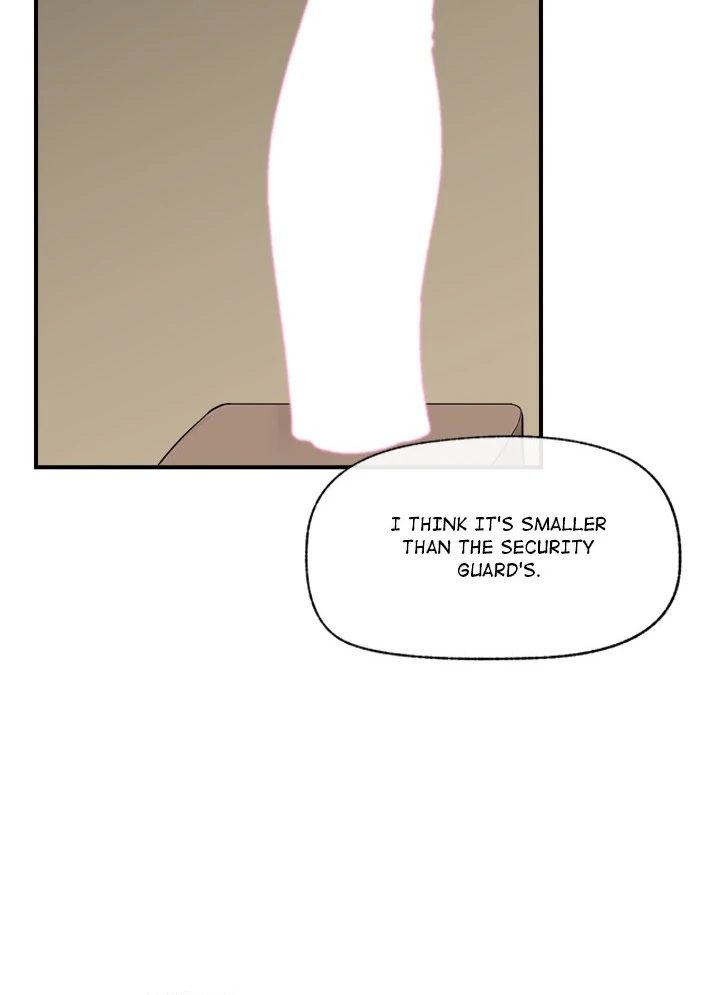 Hypnotist Security Guard - Chapter 30 [photo 38] - MangaPorn