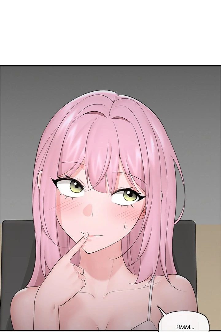 Hypnotist Security Guard - Chapter 30 [photo 41] - MangaPorn