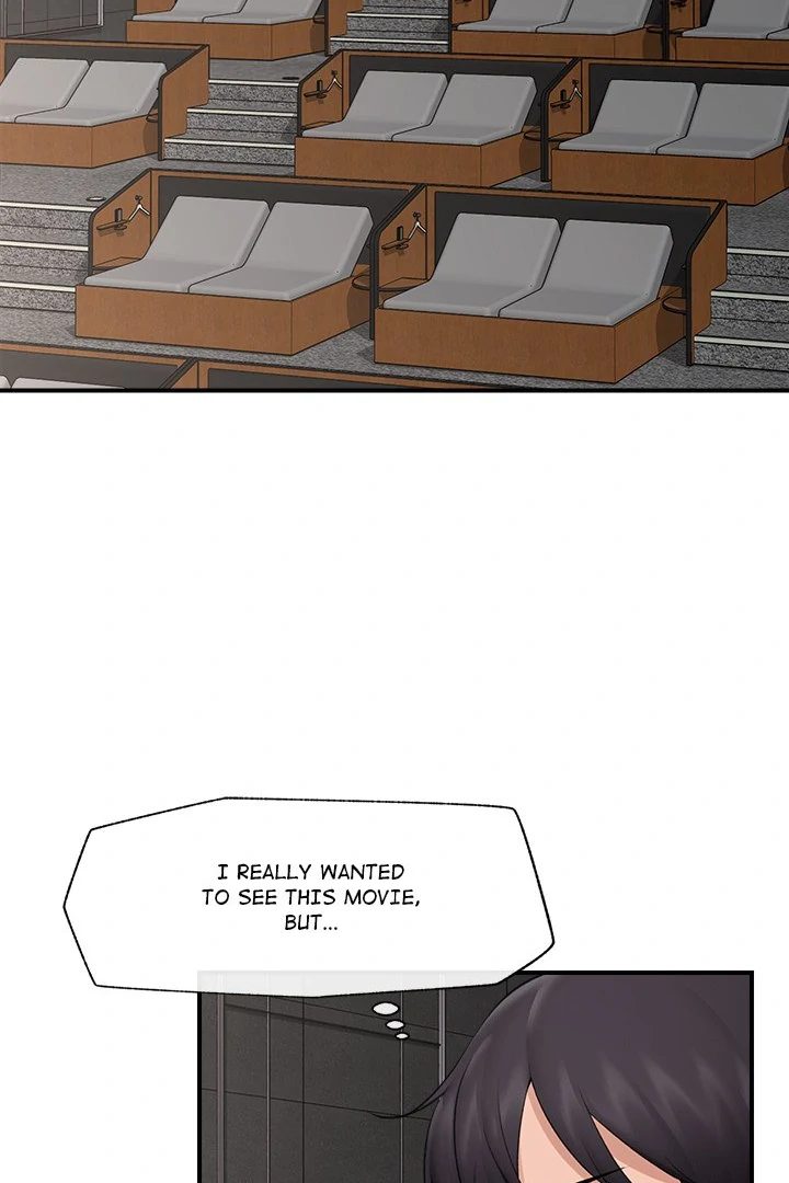 Hypnotist Security Guard - Chapter 30 [photo 45] - MangaPorn