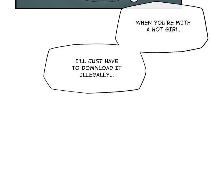 Hypnotist Security Guard - Chapter 30 [photo 48] - MangaPorn