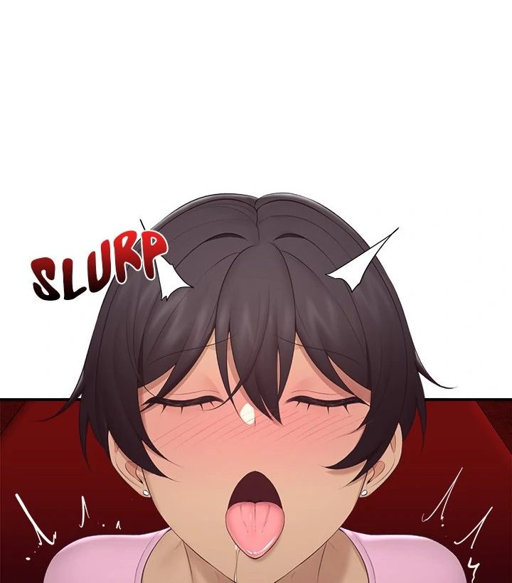 Hypnotist Security Guard - Chapter 30 [photo 57] - MangaPorn