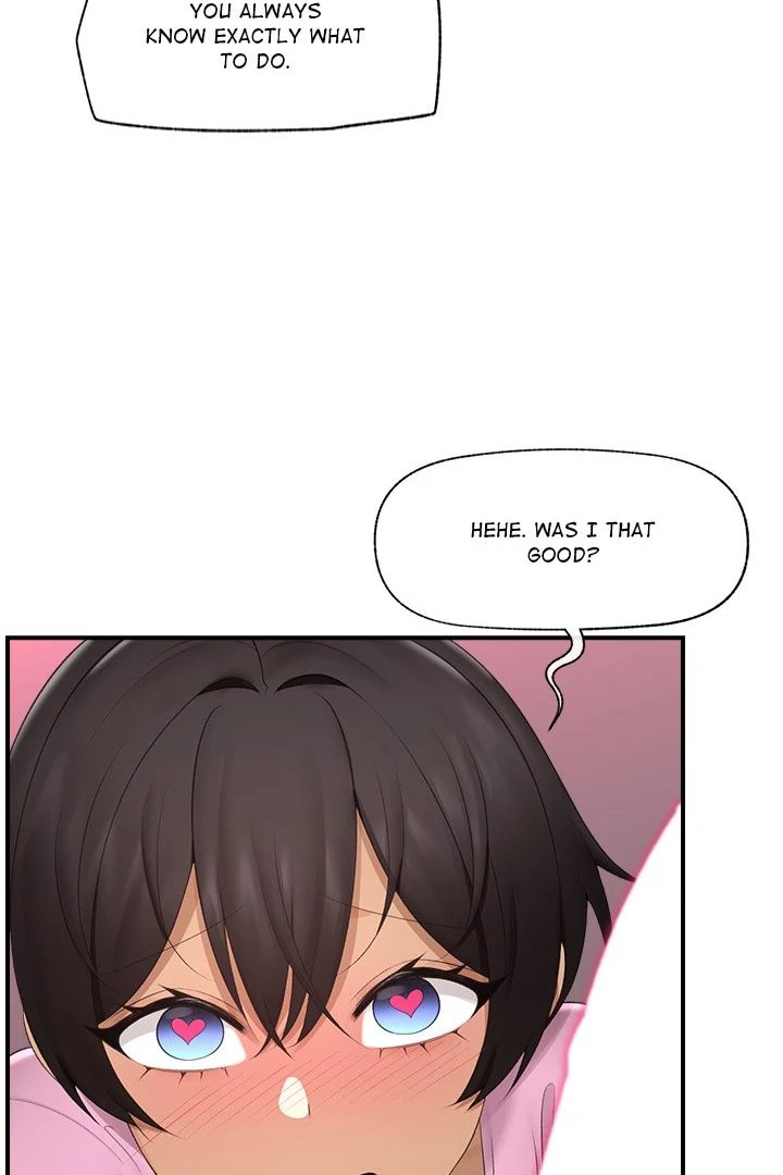 Hypnotist Security Guard - Chapter 30 [photo 61] - MangaPorn