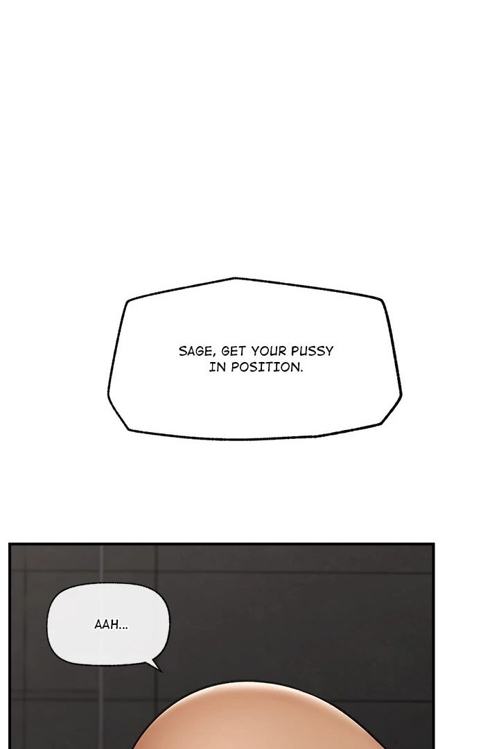 Hypnotist Security Guard - Chapter 30 [photo 64] - MangaPorn