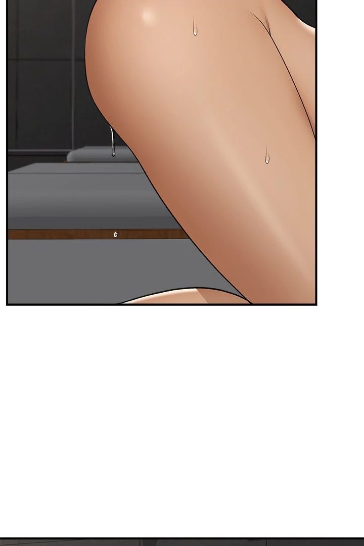 Hypnotist Security Guard - Chapter 30 [photo 65] - MangaPorn