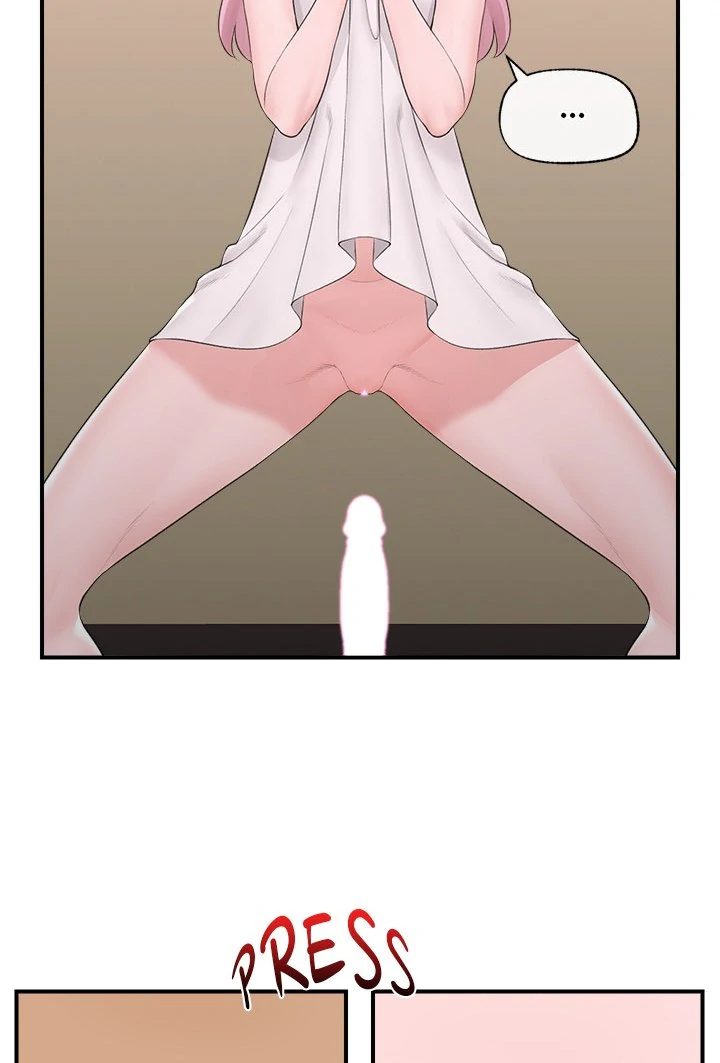 Hypnotist Security Guard - Chapter 30 [photo 70] - MangaPorn