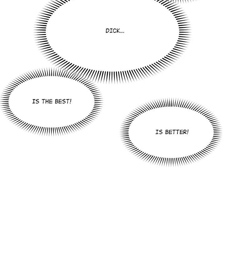 Hypnotist Security Guard - Chapter 30 [photo 80] - MangaPorn