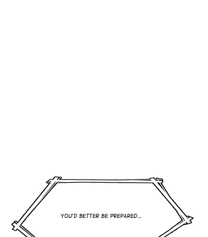 Hypnotist Security Guard - Chapter 30 [photo 9] - MangaPorn