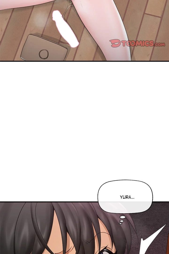 Hypnotist Security Guard - Chapter 30 [photo 92] - MangaPorn