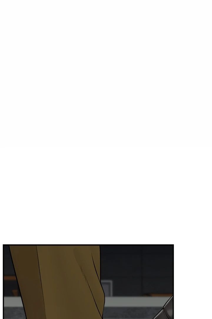 Hypnotist Security Guard - Chapter 30 [photo 96] - MangaPorn