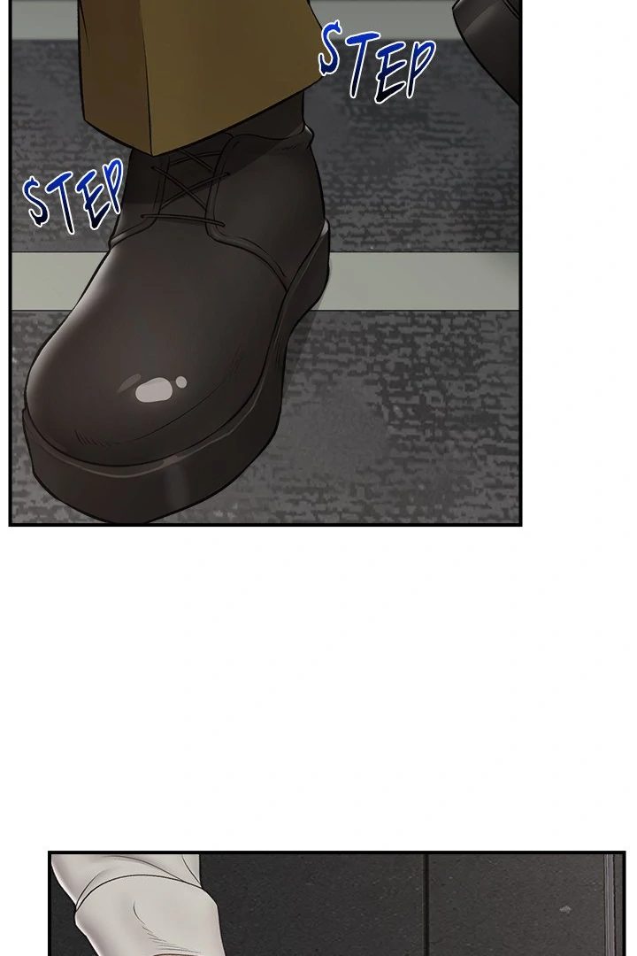 Hypnotist Security Guard - Chapter 30 [photo 97] - MangaPorn