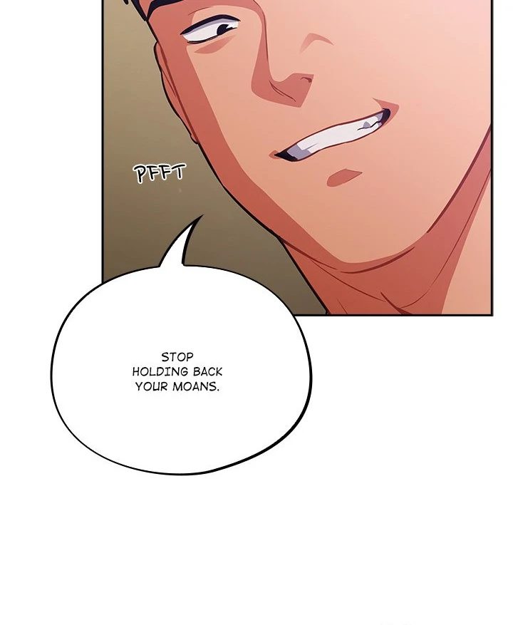 Idiot Virus - Chapter 29 [photo 10] - MangaPorn