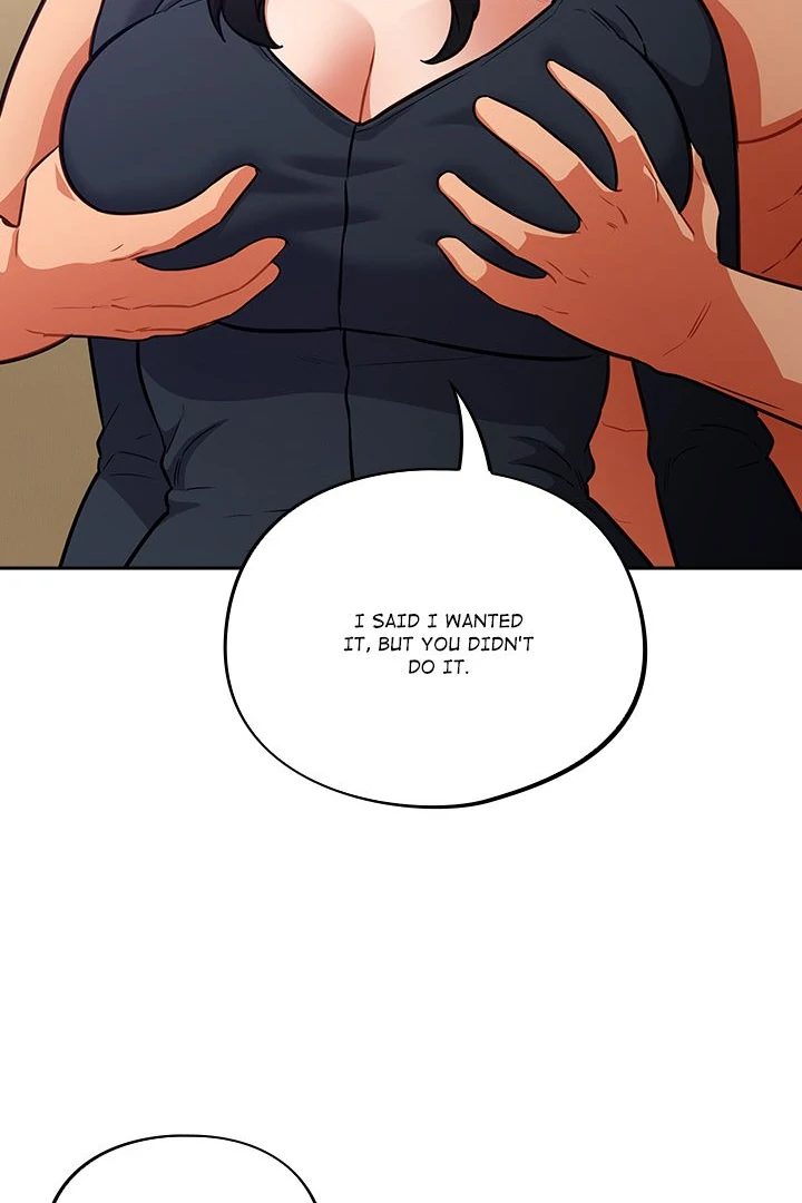 Idiot Virus - Chapter 29 [photo 100] - MangaPorn