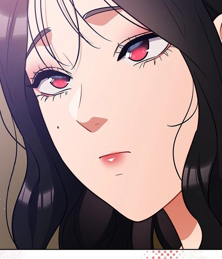 Idiot Virus - Chapter 29 [photo 103] - MangaPorn