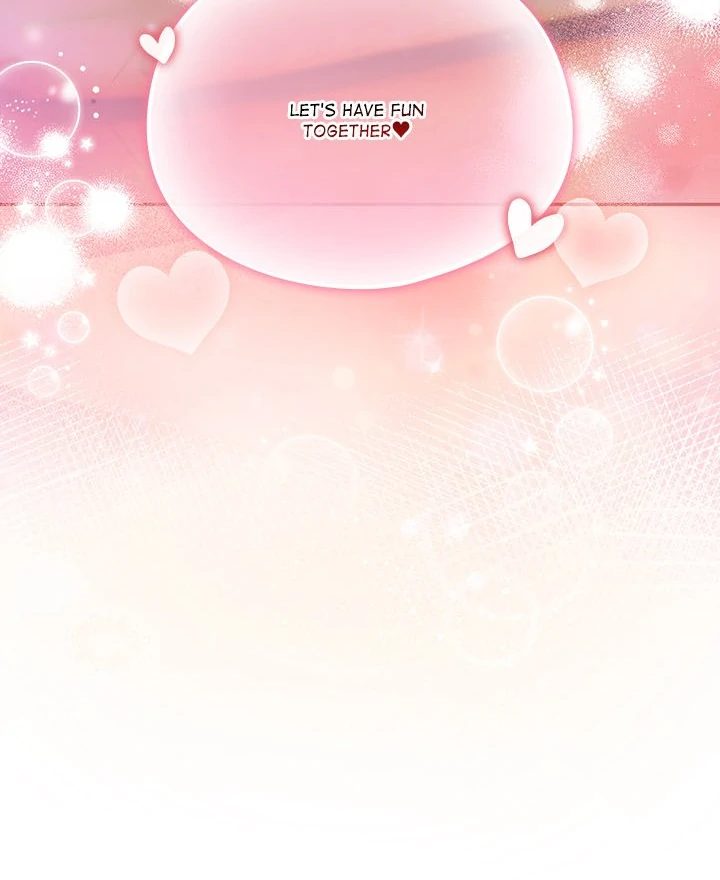 Idiot Virus - Chapter 29 [photo 108] - MangaPorn