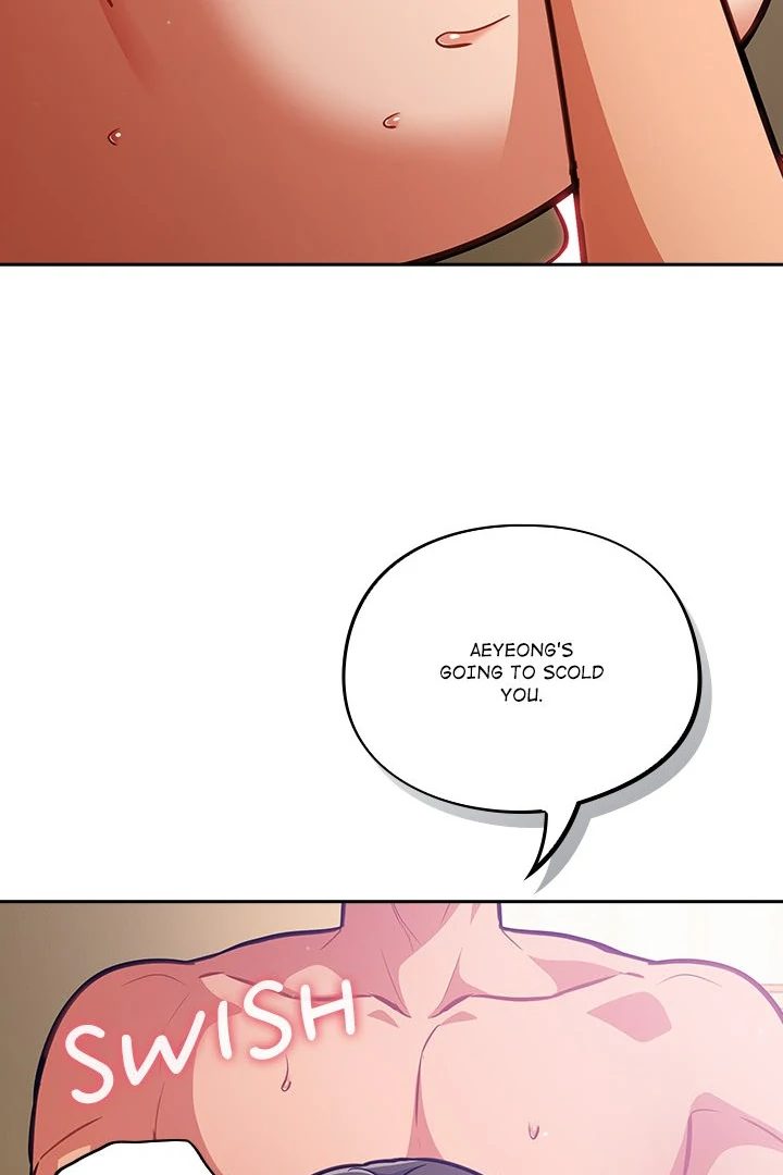 Idiot Virus - Chapter 29 [photo 12] - MangaPorn