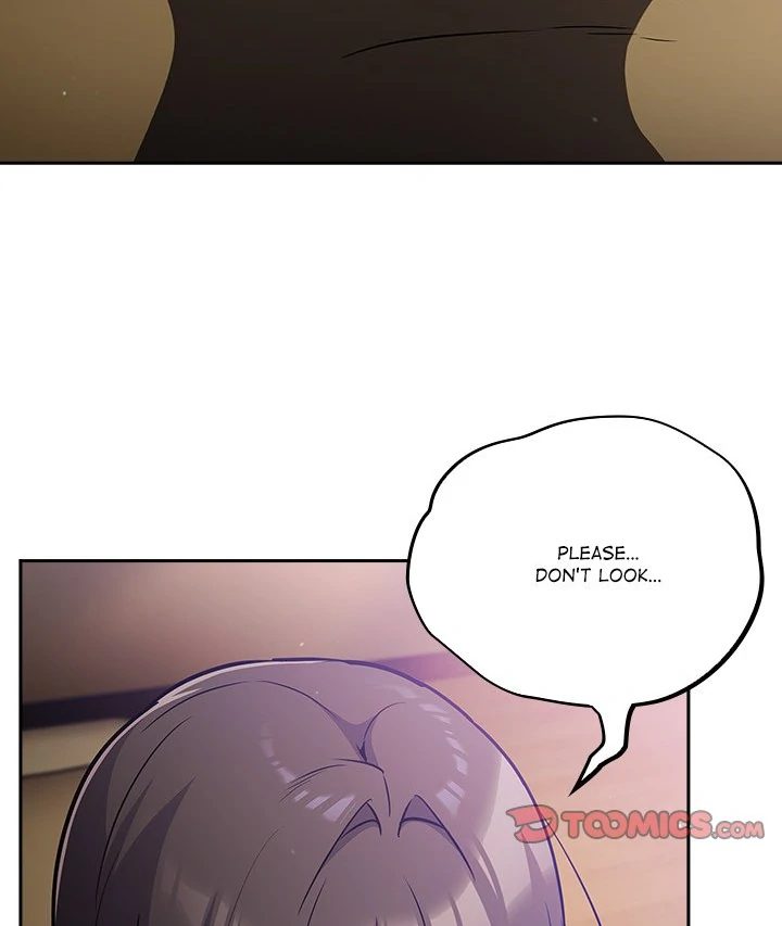 Idiot Virus - Chapter 29 [photo 14] - MangaPorn