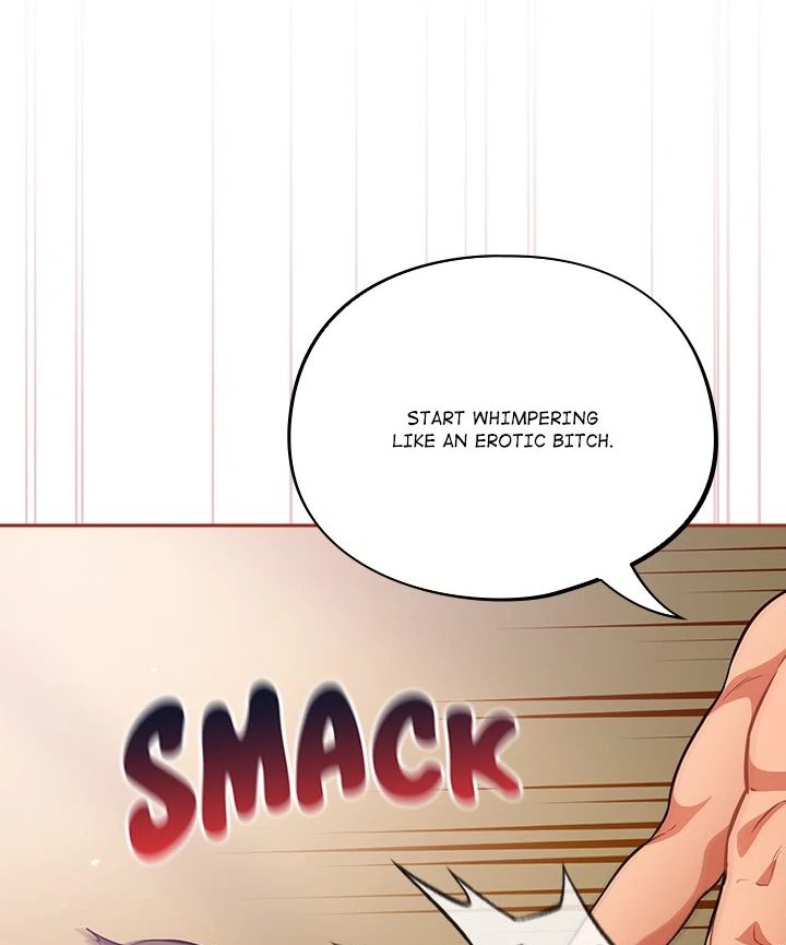 Idiot Virus - Chapter 29 [photo 19] - MangaPorn