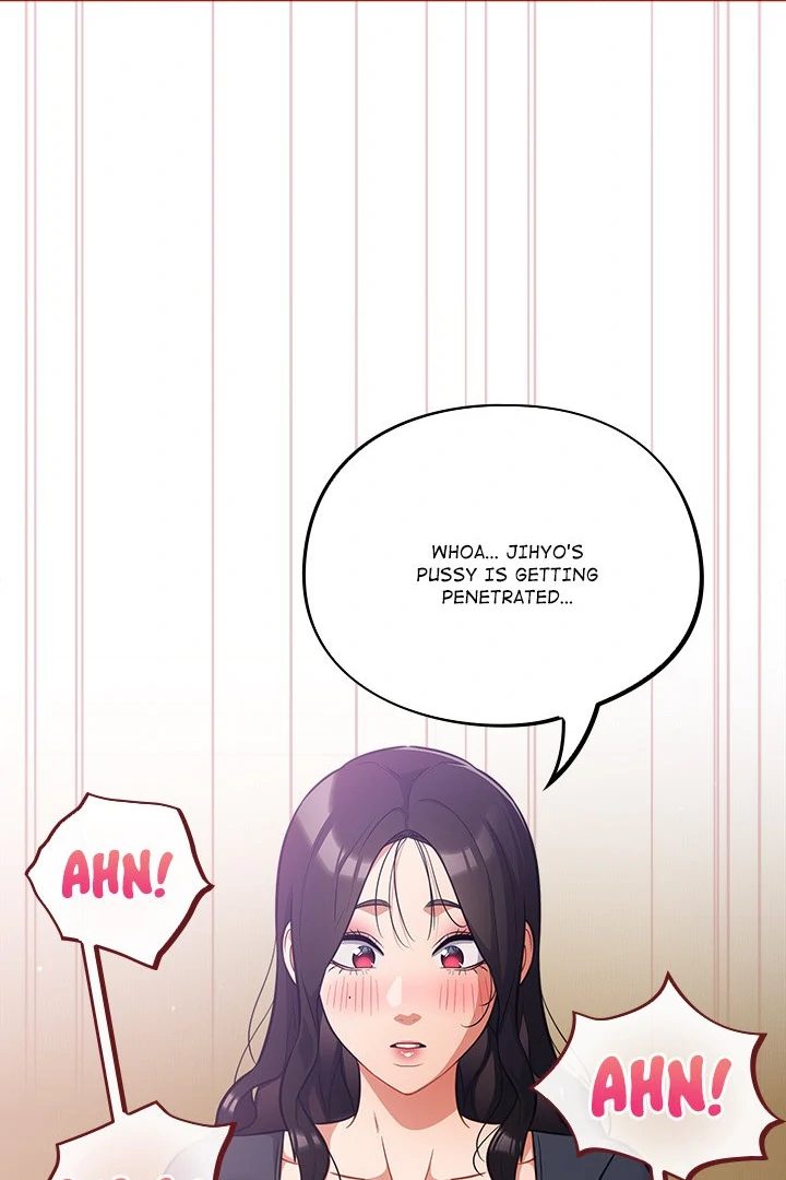 Idiot Virus - Chapter 29 [photo 24] - MangaPorn