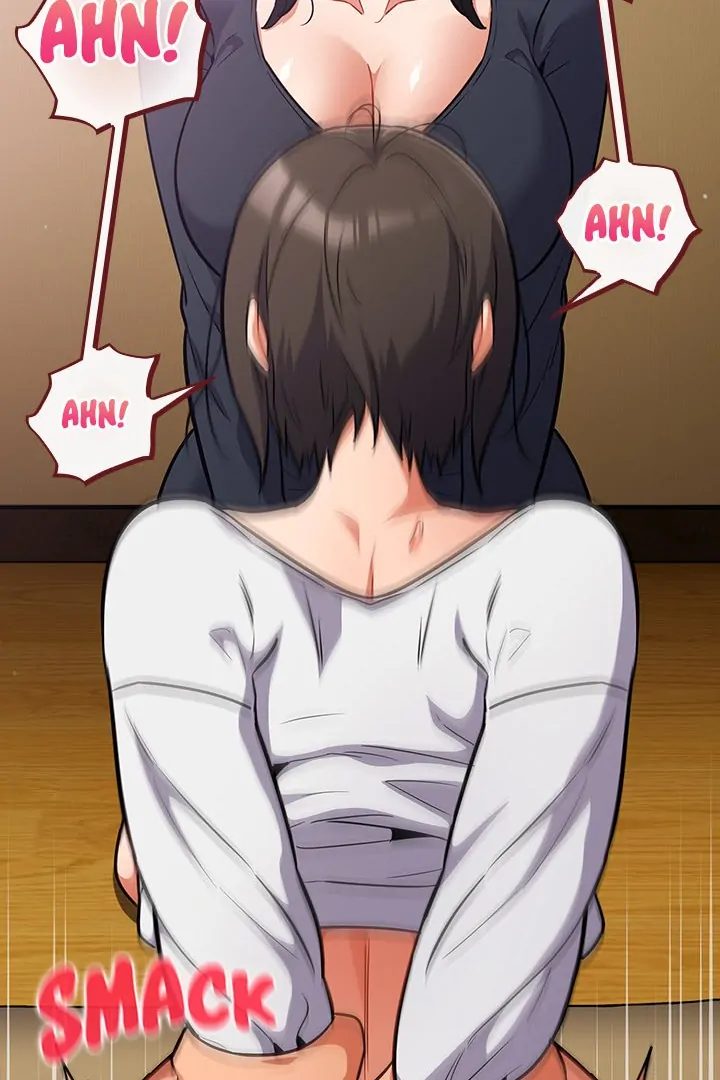 Idiot Virus - Chapter 29 [photo 25] - MangaPorn