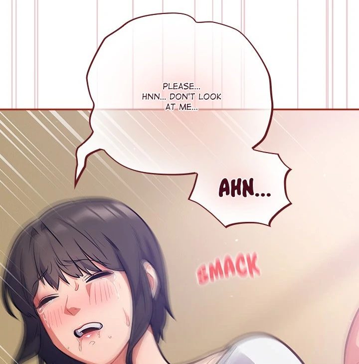 Idiot Virus - Chapter 29 [photo 27] - MangaPorn