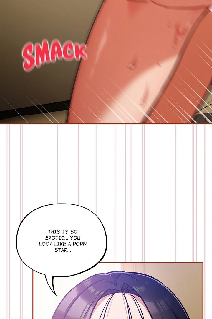 Idiot Virus - Chapter 29 [photo 29] - MangaPorn