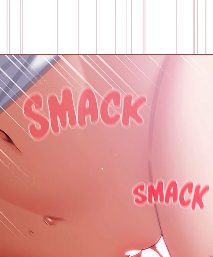 Idiot Virus - Chapter 29 [photo 32] - MangaPorn