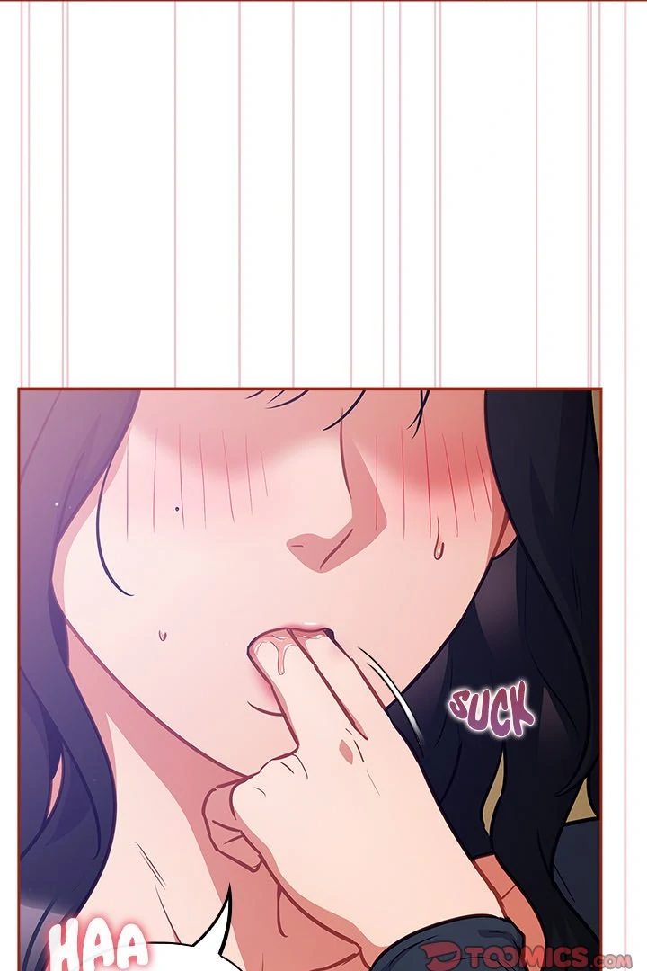 Idiot Virus - Chapter 29 [photo 34] - MangaPorn