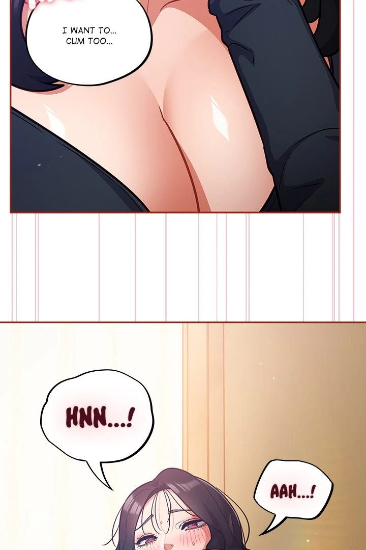 Idiot Virus - Chapter 29 [photo 35] - MangaPorn