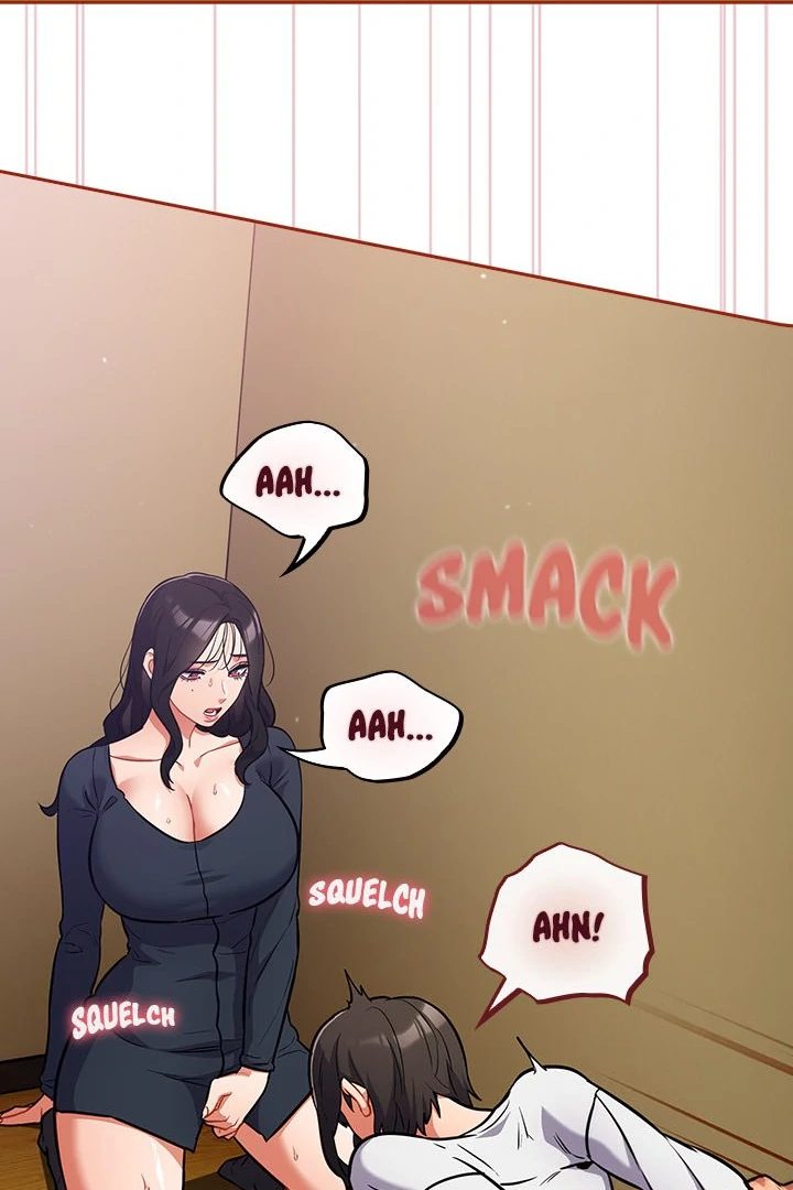 Idiot Virus - Chapter 29 [photo 38] - MangaPorn