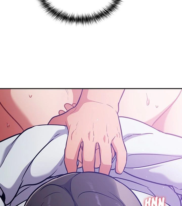 Idiot Virus - Chapter 29 [photo 4] - MangaPorn