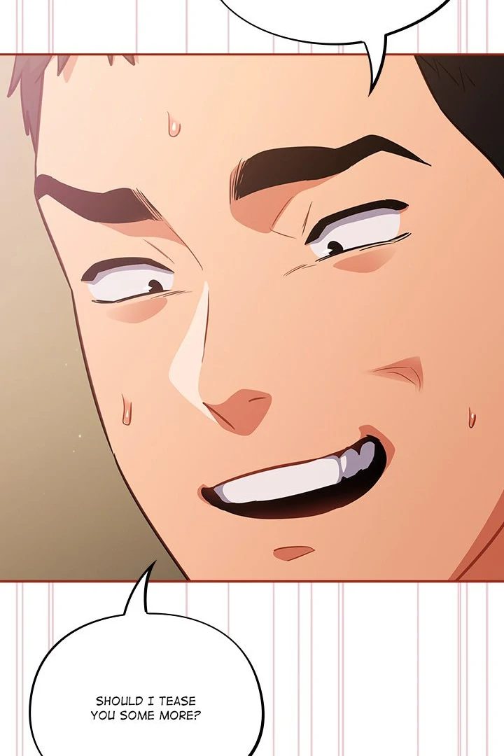 Idiot Virus - Chapter 29 [photo 40] - MangaPorn