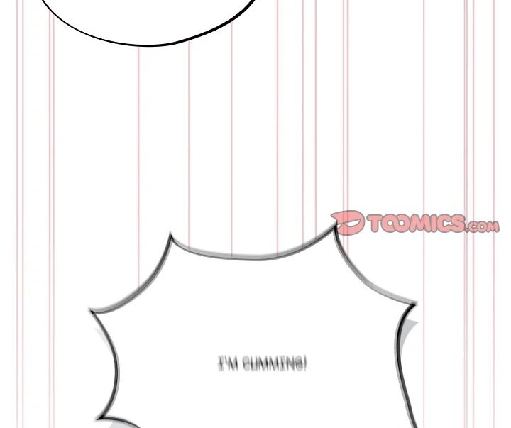 Idiot Virus - Chapter 29 [photo 41] - MangaPorn