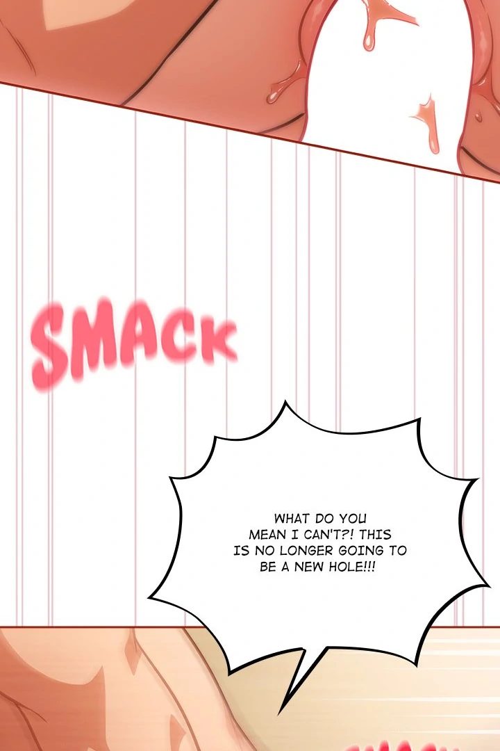 Idiot Virus - Chapter 29 [photo 45] - MangaPorn