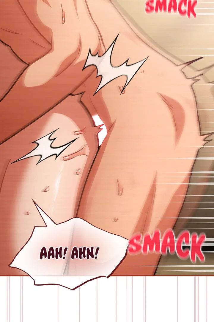 Idiot Virus - Chapter 29 [photo 46] - MangaPorn