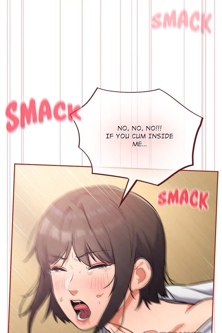 Idiot Virus - Chapter 29 [photo 47] - MangaPorn