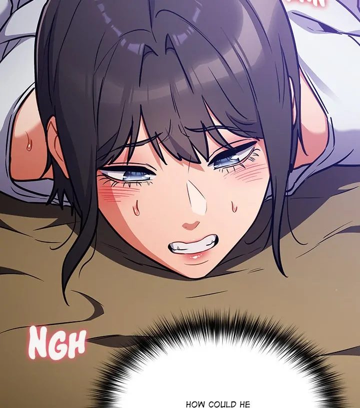 Idiot Virus - Chapter 29 [photo 5] - MangaPorn